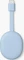 Google Chromecast mit Google TV 4K blau Vorschaubild