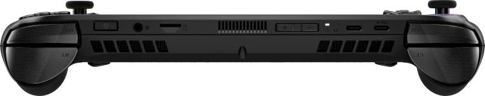 ASUS ROG Xbox Ally X RC73XA-NH011W