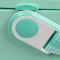 Igloo Tag Along Too Passiv-Kühlbox seafoam Vorschaubild
