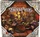 Dungeons & Dragons - The Yawning Portal