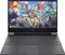 HP Victus 15-fb3357ng, Mica Silver, Ryzen 5 240, 16GB RAM, 512GB SSD, GeForce RTX 5050, DE Vorschaubild