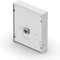 Netgear WAX610W, AX1800 Vorschaubild
