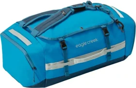 Eagle Creek Cargo Hauler Reisetasche 60l harbor blue