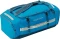 Eagle Creek Cargo Hauler Reisetasche 60l Vorschaubild