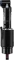 RockShox Vivid Ultimate DH 250x72.5mm Dämpfer Vorschaubild
