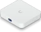 Ubiquiti Cloud Gateway Max 2.5G Smart Router, 5x RJ-45, 512GB SSD Vorschaubild