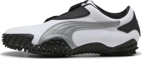 Puma Mostro OG puma white/puma silver