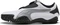 Puma Mostro OG puma white/puma silver Vorschaubild