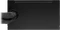 Corsair CV Series CV650 Dual EPS 650W, ATX 2.31 Vorschaubild