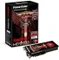 PowerColor Radeon HD 6950, 2GB GDDR5, 2x DVI, HDMI, 2x mDP Vorschaubild