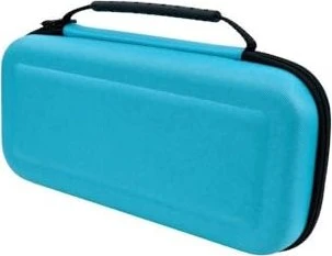 Nacon Rigid Transport Case Tasche (Switch 2)