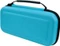 Nacon Rigid Transport Case Tasche (Switch 2) Vorschaubild