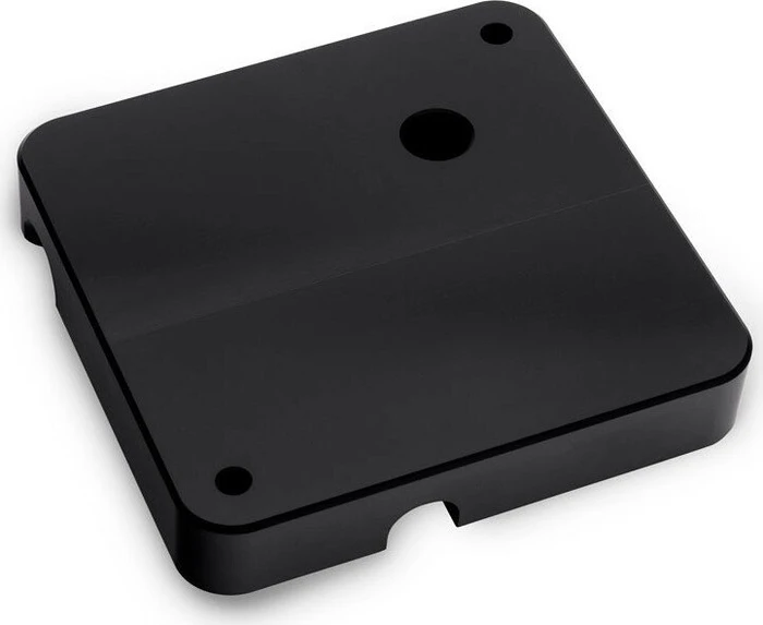 EK Water Blocks EK-Loop Modulus Hard Tube Bending Tool 12mm