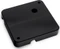EK Water Blocks EK-Loop Modulus Hard Tube Bending Tool 12mm Vorschaubild
