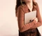 Microsoft Surface Laptop Go 2, Eisblau, Core i5-1135G7, 8GB RAM, 128GB SSD, DE, Business Vorschaubild