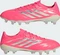 adidas Copa Pure IV Elite FG solar turbo/ivory/core black (Herren) Vorschaubild