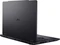 ASUS ProArt StudioBook 16 3D OLED H7604JI, Mineral Black, Core i9-13980HX, 32GB RAM, 8TB SSD, GeForce RTX 4070, DE Vorschaubild