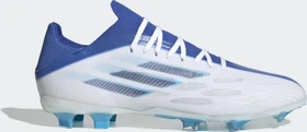 adidas X Speedflow.2 FG cloud white/legacy indigo/sky rush (Herren)