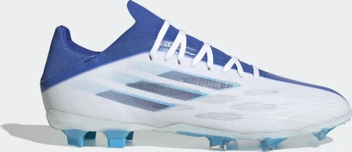 adidas X Speedflow.2 FG (Herren)