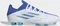 adidas X Speedflow.2 FG (Herren) Vorschaubild