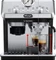 DeLonghi EC 9155.MB La Specialista Arte Vorschaubild