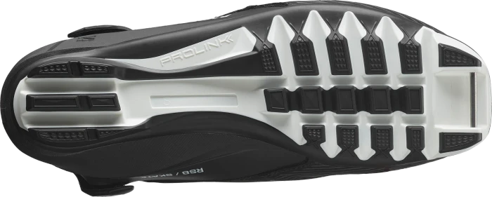 Salomon RS8 (Herren) (Modell 2023/2024) (L47029800) – Bild 4 von 5