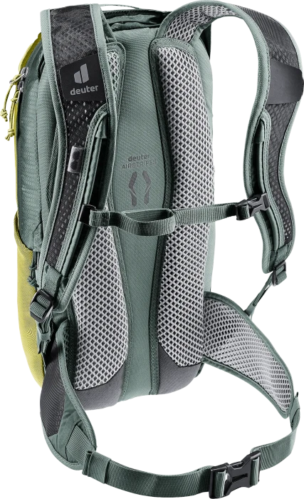 Deuter Race 8 sprout/ivy