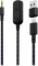 HP HyperX Cloud III schwarz/blau Vorschaubild