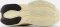 New Balance Fresh Foam X More v5 copper/light gold metallic/calcium (Damen) Vorschaubild