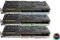 KFA2 GeForce RTX 2080 OC, 8GB GDDR6, HDMI, USB-C, 3x DP Vorschaubild