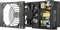Cooler Master V-Series SFX Platinum V1300 1300W, ATX 3.0 Vorschaubild