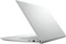 Dell Inspiron 14 5405, Platinum Silver, Ryzen 5 4500U, 8GB RAM, 256GB SSD, DE Vorschaubild