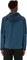 Vaude Elope Wind Funktionsjacke baltic sea (Herren) Vorschaubild