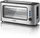 Haeger Window Langschlitz-Toaster (TO-100.014A)