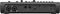 Zoom R12 Vorschaubild