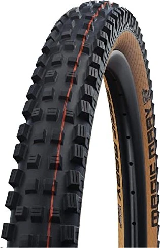 Schwalbe Magic Mary Reifen