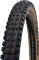 Schwalbe Magic Mary Reifen Vorschaubild