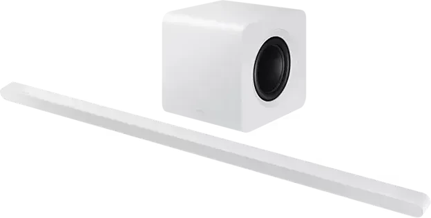 Samsung HW-S811GD weiß