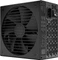 Fractal Design Ion+ 2 Platinum 560W, ATX 2.52 Vorschaubild