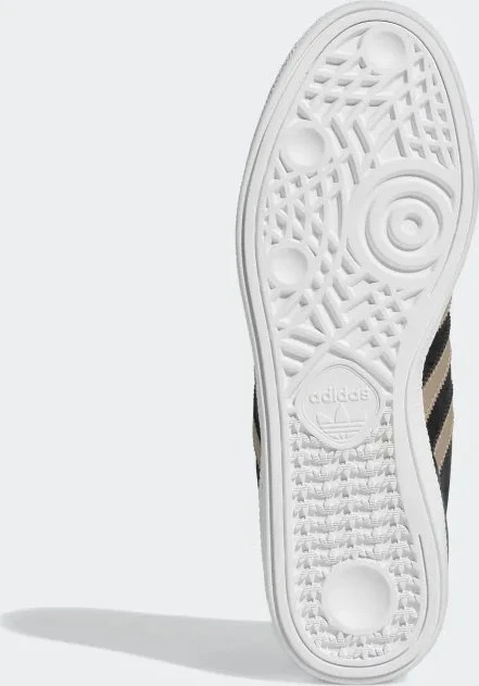 adidas Busenitz Pro core black/chalky brown/cloud white (Herren)