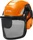 Stihl Spielzeug-Helm (04204600001)