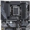 GIGABYTE B760M Gaming X AX (Intel 1700) Vorschaubild