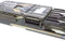 Sapphire Radeon R9 Fury Tri-X OC, 4GB HBM, HDMI, 3x DP, full retail Vorschaubild