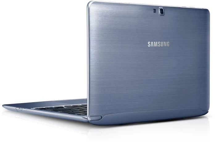 Samsung ATIV Tab 5, 64GB, Windows 8 32bit