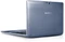 Samsung ATIV Tab 5, 64GB, Windows 8 32bit Vorschaubild
