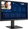 LG 24CQ650N-6P, Celeron N5105, 4GB RAM, 16GB Flash Vorschaubild