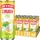 Smirnoff Ice Crush Lemon & Lime 12x 250ml