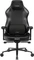 DXRacer Craft 2023 XL Gamingstuhl, schwarz Vorschaubild