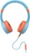 Energy Sistem Lol&Roll Pop Kids Headphones Blue Vorschaubild