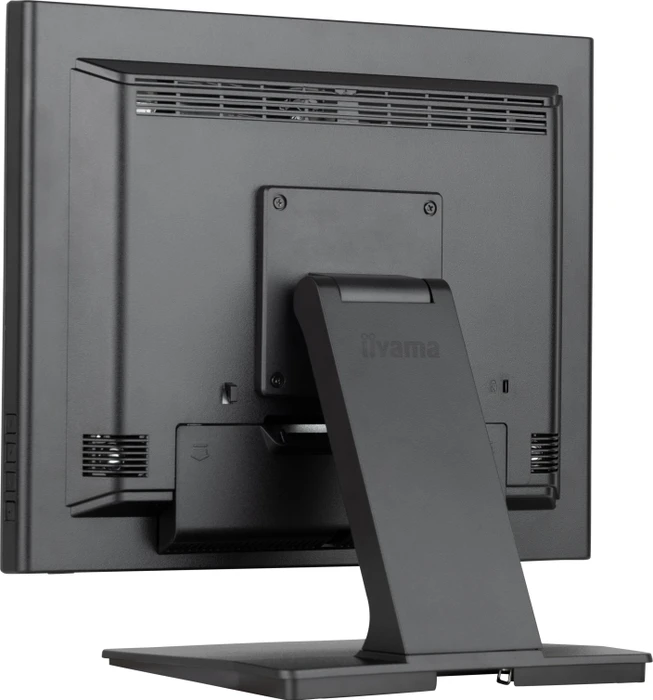 iiyama ProLite T1732MSC-B1SAG, 17"